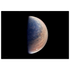 39cbb0f6-669b-4798-b742-a1911a27131b