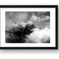 82 — framed
