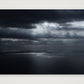 488 — 84×59cm, 33×23" Print only