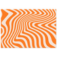 3a975b64-19e6-4c77-baf3-762ebb7bb6fb