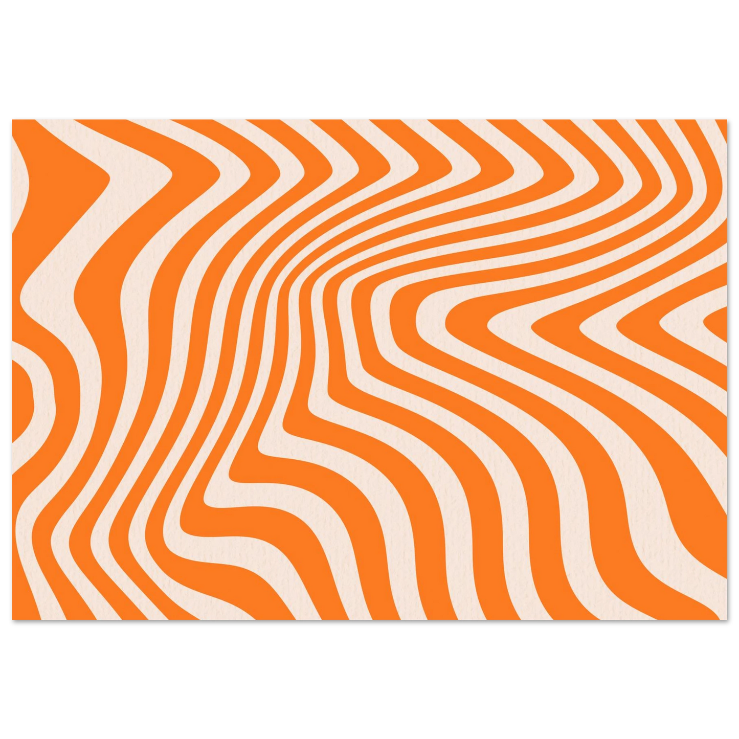 3a975b64-19e6-4c77-baf3-762ebb7bb6fb