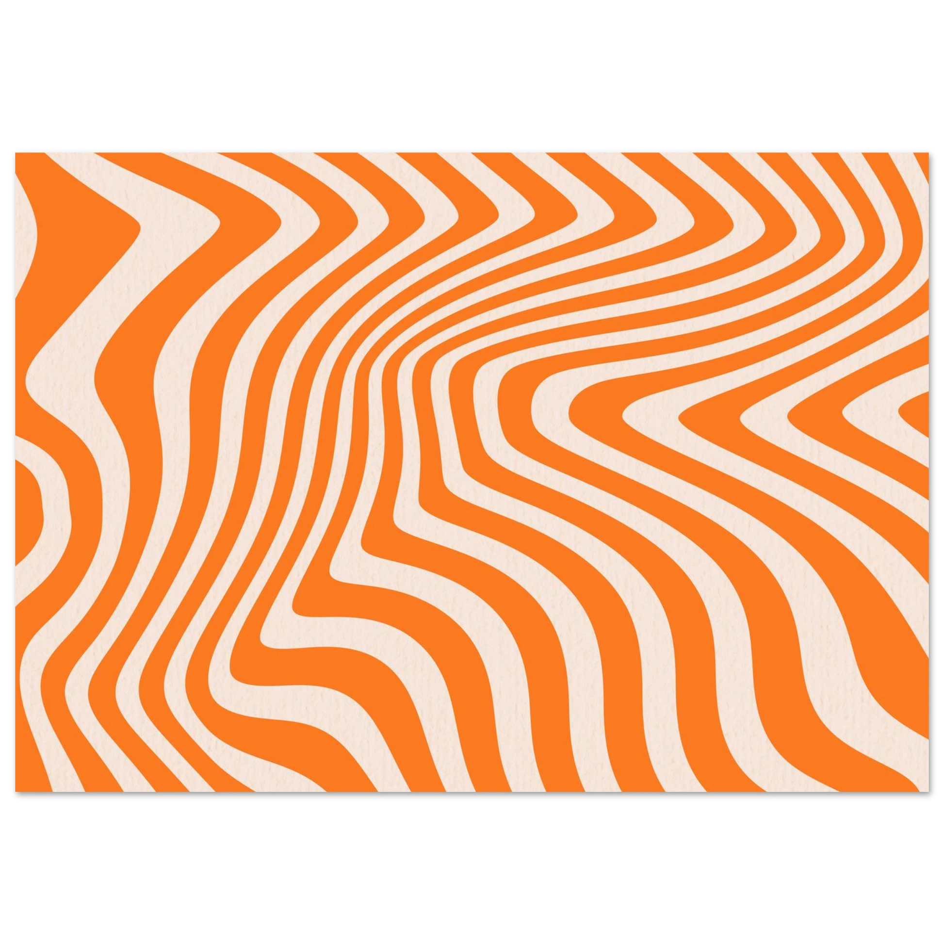 3a975b64-19e6-4c77-baf3-762ebb7bb6fb
