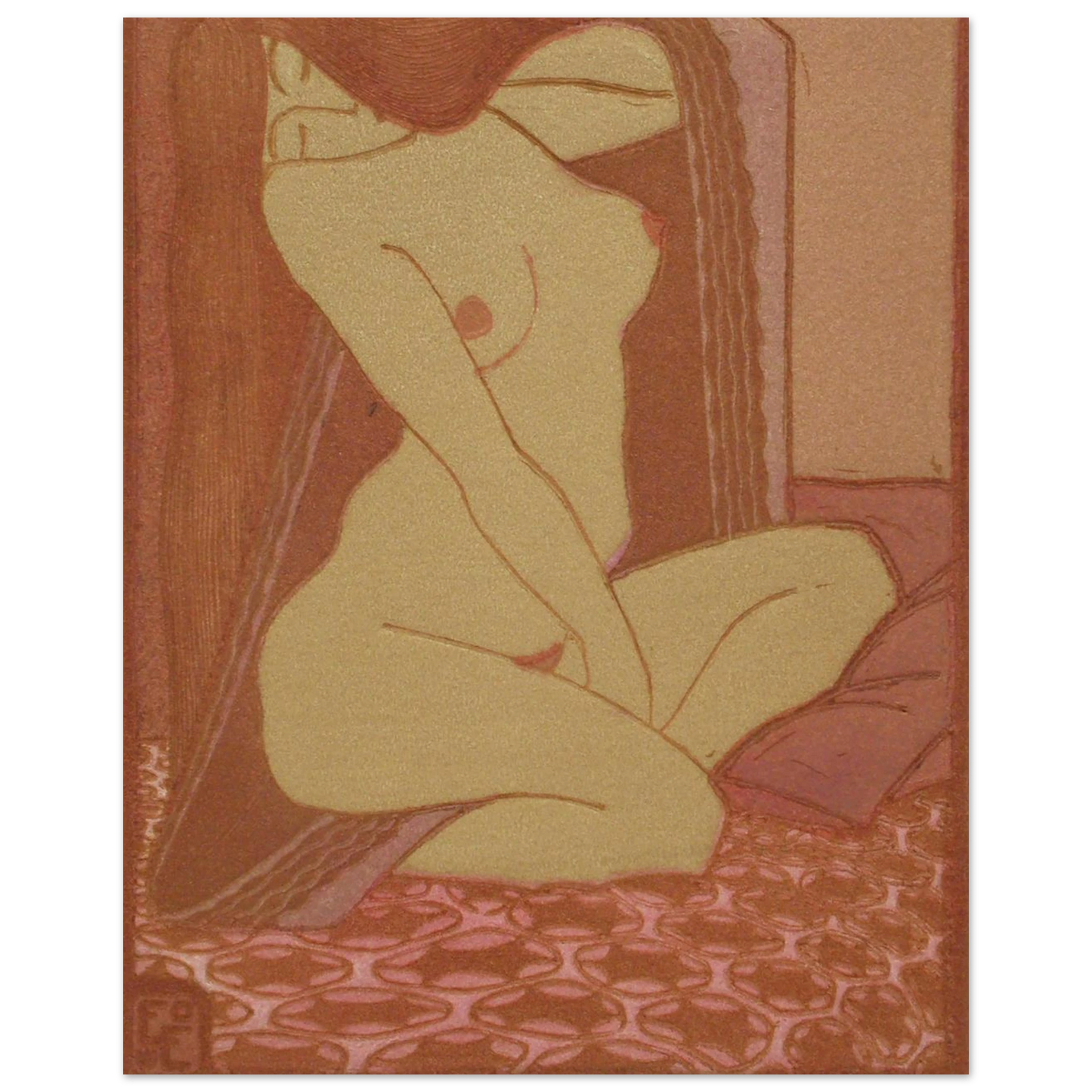 3aa5afa6-e447-4f7a-83ad-df83bb789df2