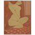 3aa5afa6-e447-4f7a-83ad-df83bb789df2