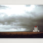 18 — A3 (42×30cm, 17×12") Print only