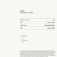 1311 — Certificate of Authenticity