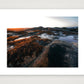 1392 — A4 (30×21cm, 12×8") Print only