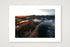 1392 — A4 (30×21cm, 12×8") Print only