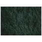 3bb2d7d1-0046-45ca-a41e-454441735337