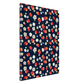 3bf54479-2639-40ed-986c-07042358017a
