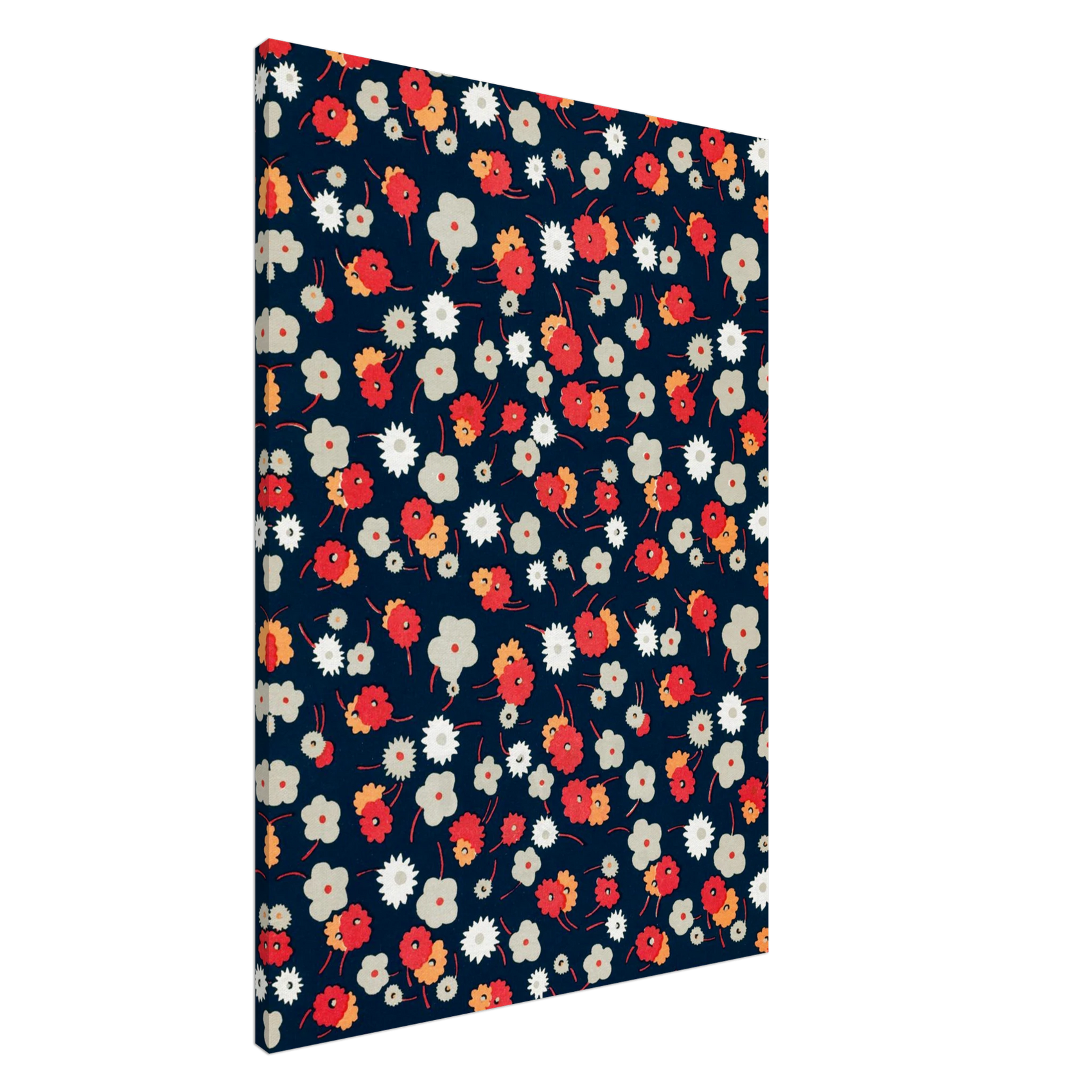 CANVAS - PD_845