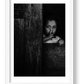 1893 — framed
