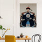 3c08f31b-4201-49aa-a17d-c5e044bc9368