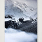 471 — 59×84cm, 23×33" Print only