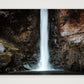 127 — 59×42cm, 23×17" Print only