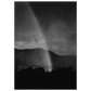 3ca12290-02ab-42f3-9827-bfa8d456aebd