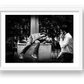 1862 — framed