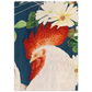 3cf4bb07-b424-43b1-b250-4c604f839ca0