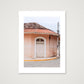 1258  — 60×80cm, 24×31" Print only
