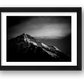 128 — framed
