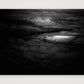 466 — 59×42cm, 23×17" Print only