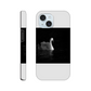 3d8dc606-6003-4adf-a6bd-be6c7192b628