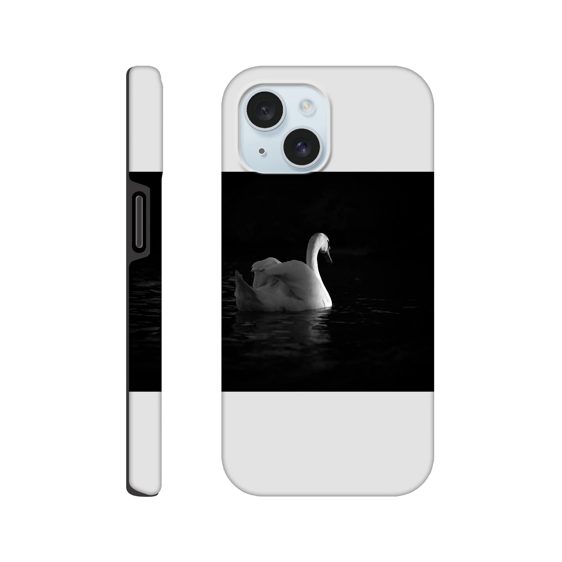 3d8dc606-6003-4adf-a6bd-be6c7192b628