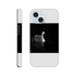 3d8dc606-6003-4adf-a6bd-be6c7192b628