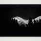 403 — 59×42cm, 23×17" Print only