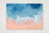 53 — A4 (30×21cm, 12×8") Print only