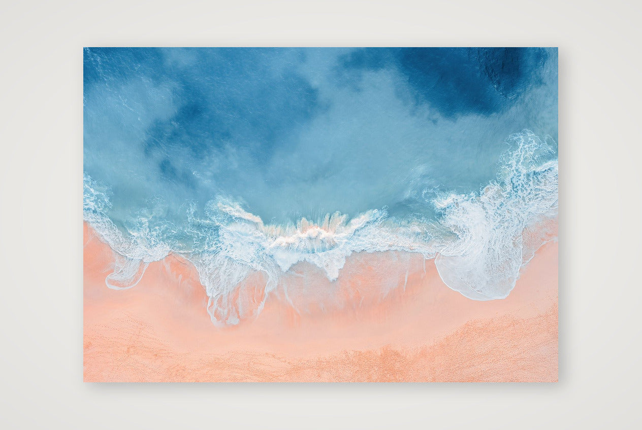 53 — A4 (30×21cm, 12×8") Print only
