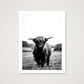 102  — 60×80cm, 24×31" Print only