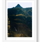 500 — framed