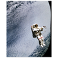 3e059564-17a4-4811-815c-92e5d36ca00c