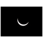 3e0b7652-7c57-4af8-ada0-4a6506dae40c