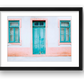 31 — framed