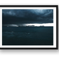 4 — framed