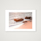 1162 — A3 (42×30cm, 17×12") Print only