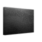 3f078953-8f73-41c8-976d-eece78cb30b6