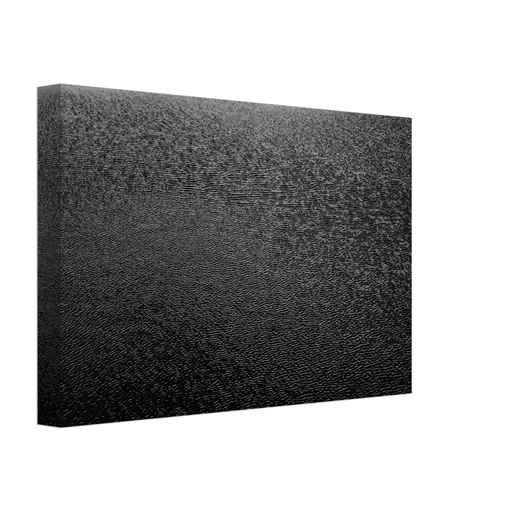 3f078953-8f73-41c8-976d-eece78cb30b6
