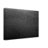 3f078953-8f73-41c8-976d-eece78cb30b6