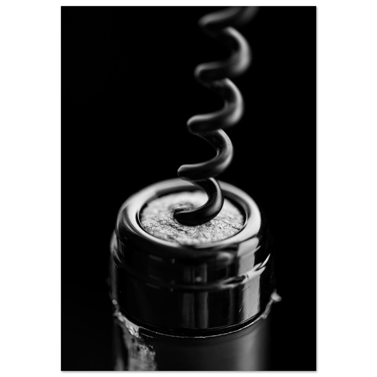 3f0b8116-08f4-4097-a345-aac5a1e302a9