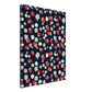 3f0cf4da-96f2-460f-8595-f6a696f7df3b