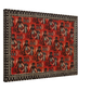 3f2c0fd0-ff03-469c-aec4-edd86afc6d20
