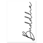 3f313469-fee6-41ce-ac1b-69306c0ca2d9