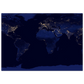 3fd76d47-7087-4c77-a179-a5b48f0760d4