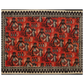 4056d622-0182-4377-85b2-d763652aa476