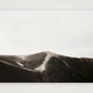 1289 — A3 (42×30cm, 17×12") Print only