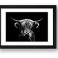 107  — framed