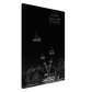 41045721-c9c0-4005-94ff-36b6638377fc